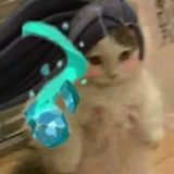 Laufeyluvy avatar