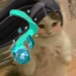 Laufeyluvy avatar