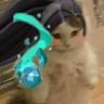 Laufeyluvy avatar