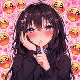 AMASAWA 17 avatar