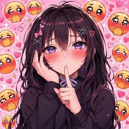 AMASAWA 17 avatar