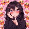 AMASAWA 17 avatar