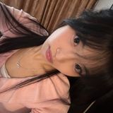 kerui avatar