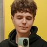 Shaggyy avatar