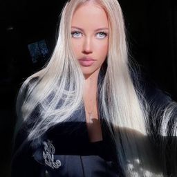 Angel2020 avatar
