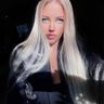 Angel2020 avatar