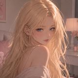 Angel2020 avatar