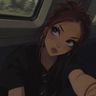 laradoll avatar