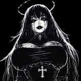 eepy mia<3 avatar