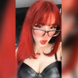PausBebe avatar