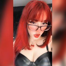 PausBebe avatar