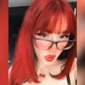 PausBebe avatar