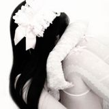FayeFaye avatar