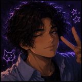 Zxntok avatar