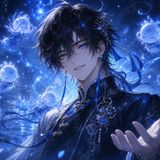 zoruku avatar
