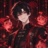 zoruku avatar