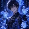 zoruku avatar