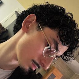 alixv avatar