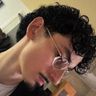 alixv avatar