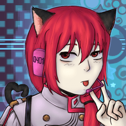 Axeeluu avatar