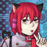 Axeeluu avatar