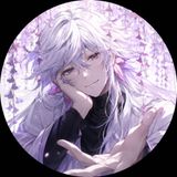 Ventus_ avatar