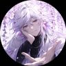 Ventus_ avatar