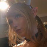 maple7shade avatar
