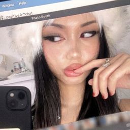 WingRiddenAngeI avatar