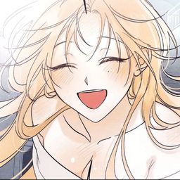 ch1se avatar