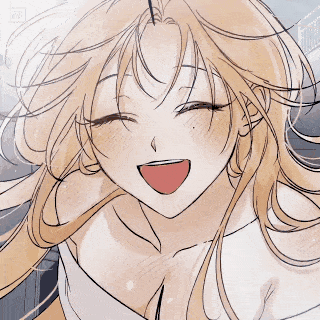 ch1se avatar