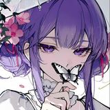 icecoldcoke avatar