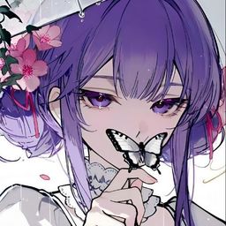icecoldcoke avatar