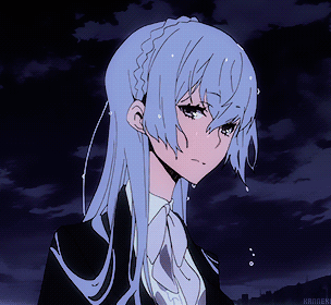 icecoldcoke avatar