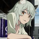 icecoldcoke avatar