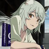 icecoldcoke avatar