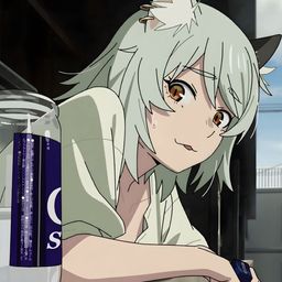 icecoldcoke avatar