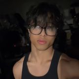 Constantinetm avatar