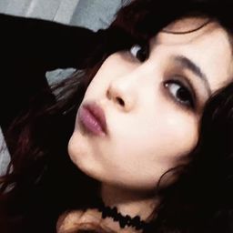 AriesLee avatar