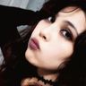 AriesLee avatar