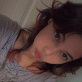 AriesLee avatar