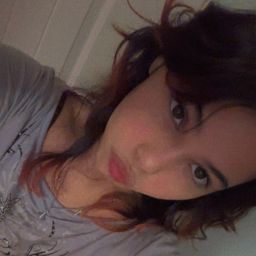 AriesLee avatar