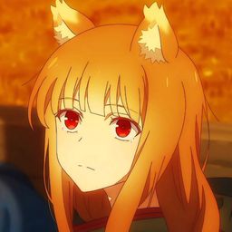 AriesLee avatar
