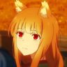 AriesLee avatar