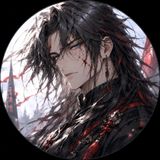Deathwindz avatar