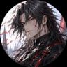 Deathwindz avatar