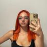 Amylovesu avatar