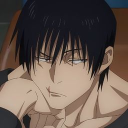 SrAku avatar
