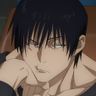 SrAku avatar