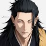 SrAku avatar